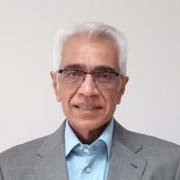 Amit S.