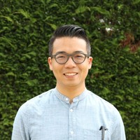 Edmond Chung