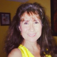 Ruth Reyes
