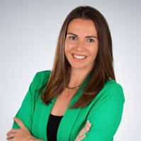 Johanna Drößler