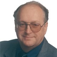 Peter Spangenberg
