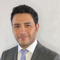 Alejandro Sanchez