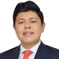 Gerardo Cortázar Borja