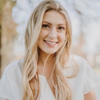 Hannah Fariss