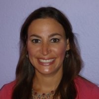 Ali Blech