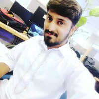 Annas Farooq
