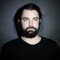 Diego Gonzalez G