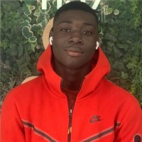 Diogo Mané
