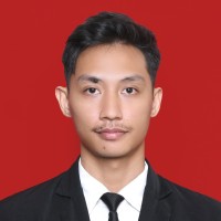 Yudhistira Anom Kurniawan