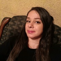 Sualen Arcia Barboza