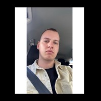 Brian Post