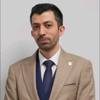 Amirhossein Adibi