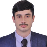NAVEED SARWAR