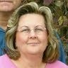 Jan Hawes