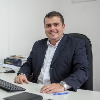Thiago Lara