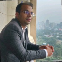 Soumik Dutta
