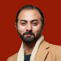 Pratik Kunwar