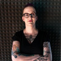 Cornelia Erichsen