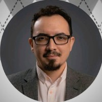 Fabián Muñoz Vera