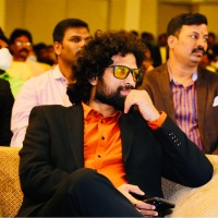 L vijaya kumar G