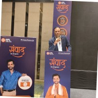 Harendra Sharma