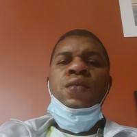 Jimmy Bamungwa mongba