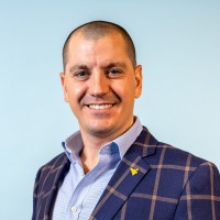 Steven Staffileno