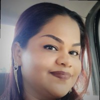 Eymee Osorio