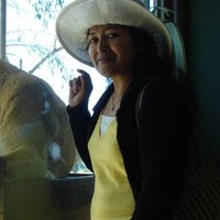 Rupa Agarwal