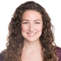 Rachel Smither
