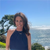 Christiane Botelho, Pacs