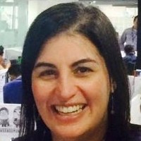 Maria Fernanda Ledezma