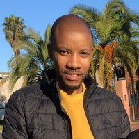 Ali Mkwananzi