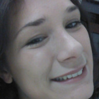 Caroline Nervis De Avila