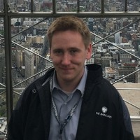 Dan Leonhardt, PE