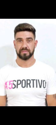 Miguel Esnaola