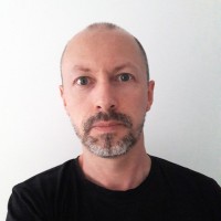 François Hars