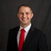 John Freese, Rims-Crmp, Cpcu, Arm