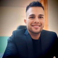 Jonathan Lopez segovia