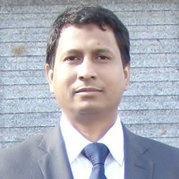 Viswanathan Santhanagopalan