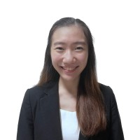 Chien Wen Tay
