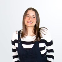 Hande Babal
