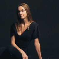 Uliana Bakun