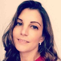 Stéphanie BRETONNEAU