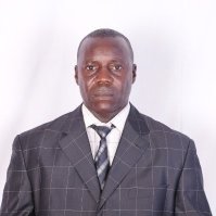 Joshua Mulumba