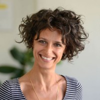 Alice Ninni