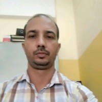 Suneel Kumar