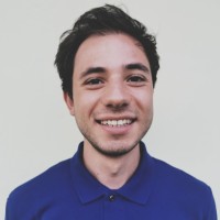 Serhat Öz
