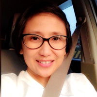 Dewi A.