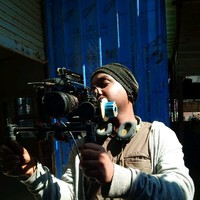Mayank Bodalkar